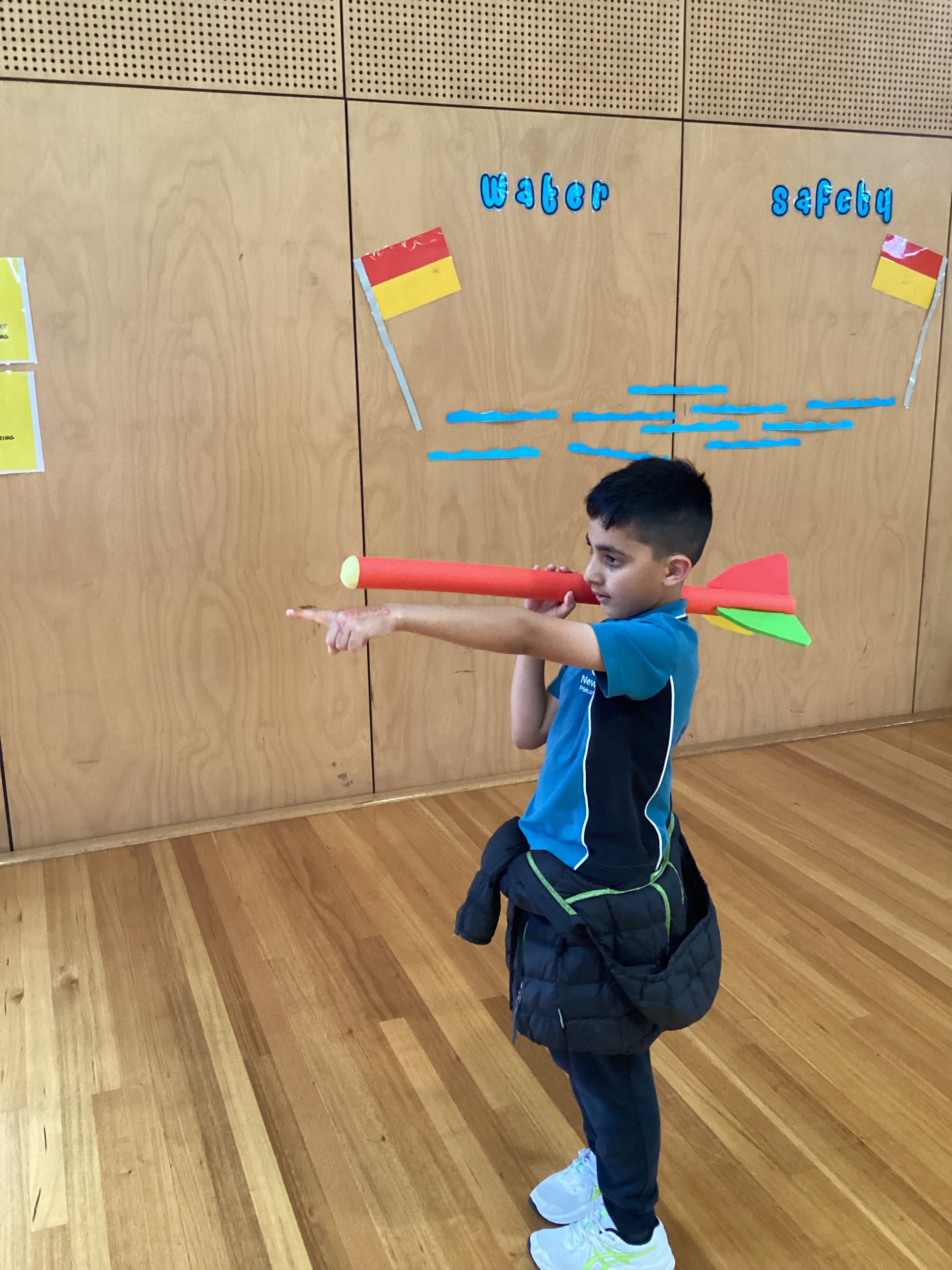 /uploaded_files/media/gallery/1686871593Health and Physical Education Pic 1.jpg